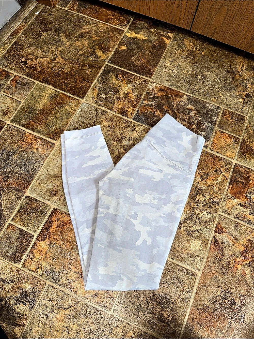 lululemon wunder under high rise leggings